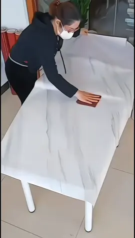 Giấy Dán Bếp Tráng Nhôm Chống Thấm Nước Chống Dầu Mỡ Kích Thước Dài 3M Rộng 60Cm#xuhuong #thinhhanh #giadungtienich 