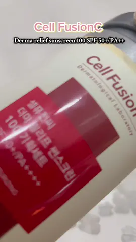 Chiếc clip củ mong viral 🤣#fvpシ #viral #xh #hottrend @Cell Fusion C Vietnam 