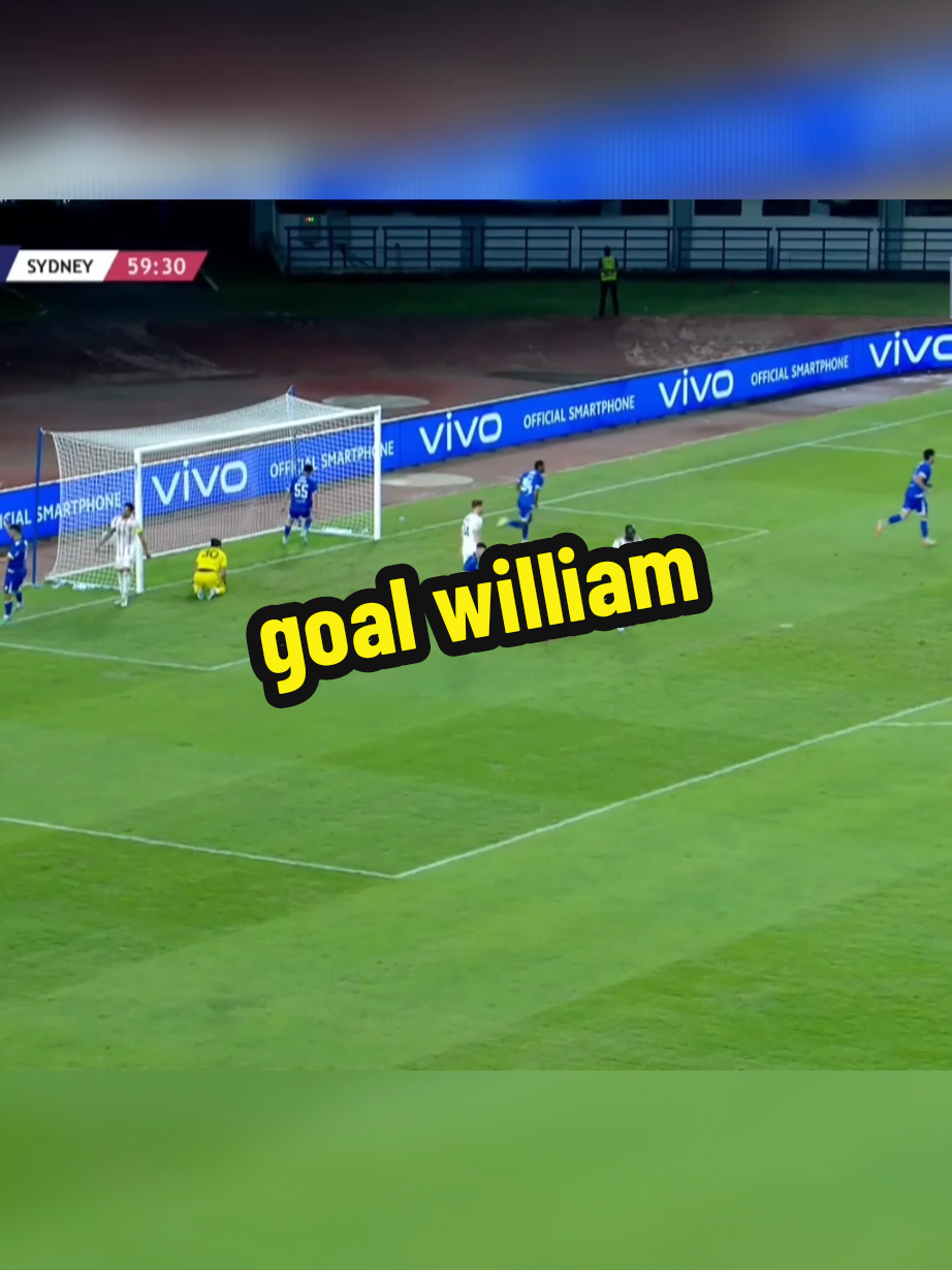 vibes eropa ketika goal marcilio pake Komentator bhasa inggris💙#persib #persibbandung #bobotoh #xybca #fyppppppppppppppppppppppp 