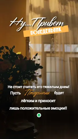 #нупривет #хорошегонастроения 