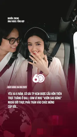 NHIỀU TIỀN THÍCH THẬT#theanh28 #theanh28news #60giay