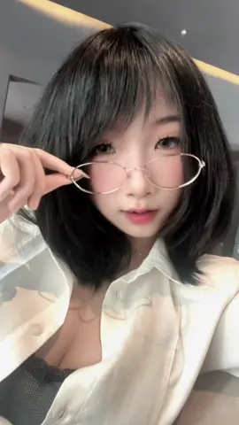 minh da la gi dau #wlw #viral #fyp #foryou 