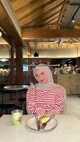 gaperna dicopot bawaan lahir