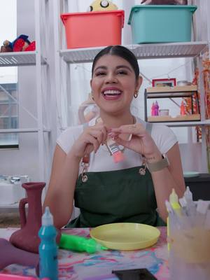Anúnciate en TikTok