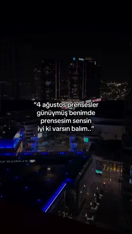 #yhaahilal__ 