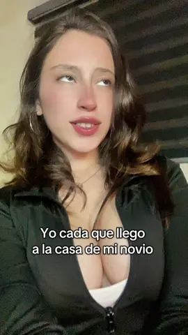 A lo que venimos joder