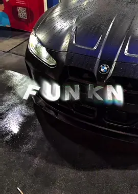 🦇 #mpower #carstuff #cartok #caredit #funk #fyp 