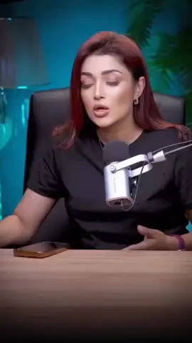 #ош🇰🇬 