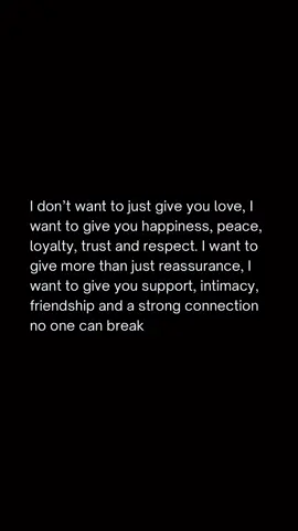 #lovequotes #lovegoals #loversgoals #relationshipgoals #relationshipquotes #relationshipquote #relationships #relationshipmemes #Relationship #relationshipcoach #relationshipgoals❤️ #Love #hustle #growth #newreel #newreels #ɴᴇᴡʀᴇᴇʟ #newreelsvideo #dmvrelationahipmotivation #lovemotivation #dmv #maryland #washingtondc #virginia #texas #atlanta #newyork #delaware #newjersey #pennsylvania #philadelphia #california #arizona #oregon #mississippi #arkansas #maine #vermont #northcarolina #southcarolina #boston #chicago #minnesota #iowa #ohio #michigan #wisconsin #florida #texas #tennessee #montana #nebraska #missouri #indiana #kentucky #rhodeisland #alabama #georgia #louisiana #utah #nevada #wyoming #northdakota #southdakota #newmexico #hawaii #alaska #puertorico🇵🇷 #canada #connecticut #newhampshire 