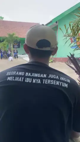 #ikspi_kerasakti1980 #masukberanda #fyp #ikspipusatmadiun 