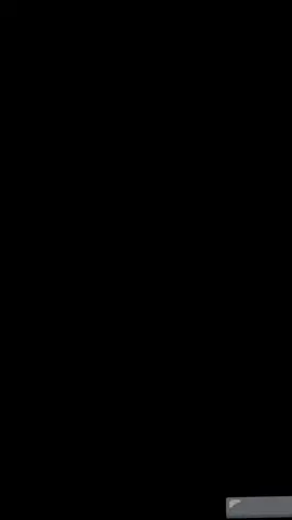 واكرام الميت دفنه 