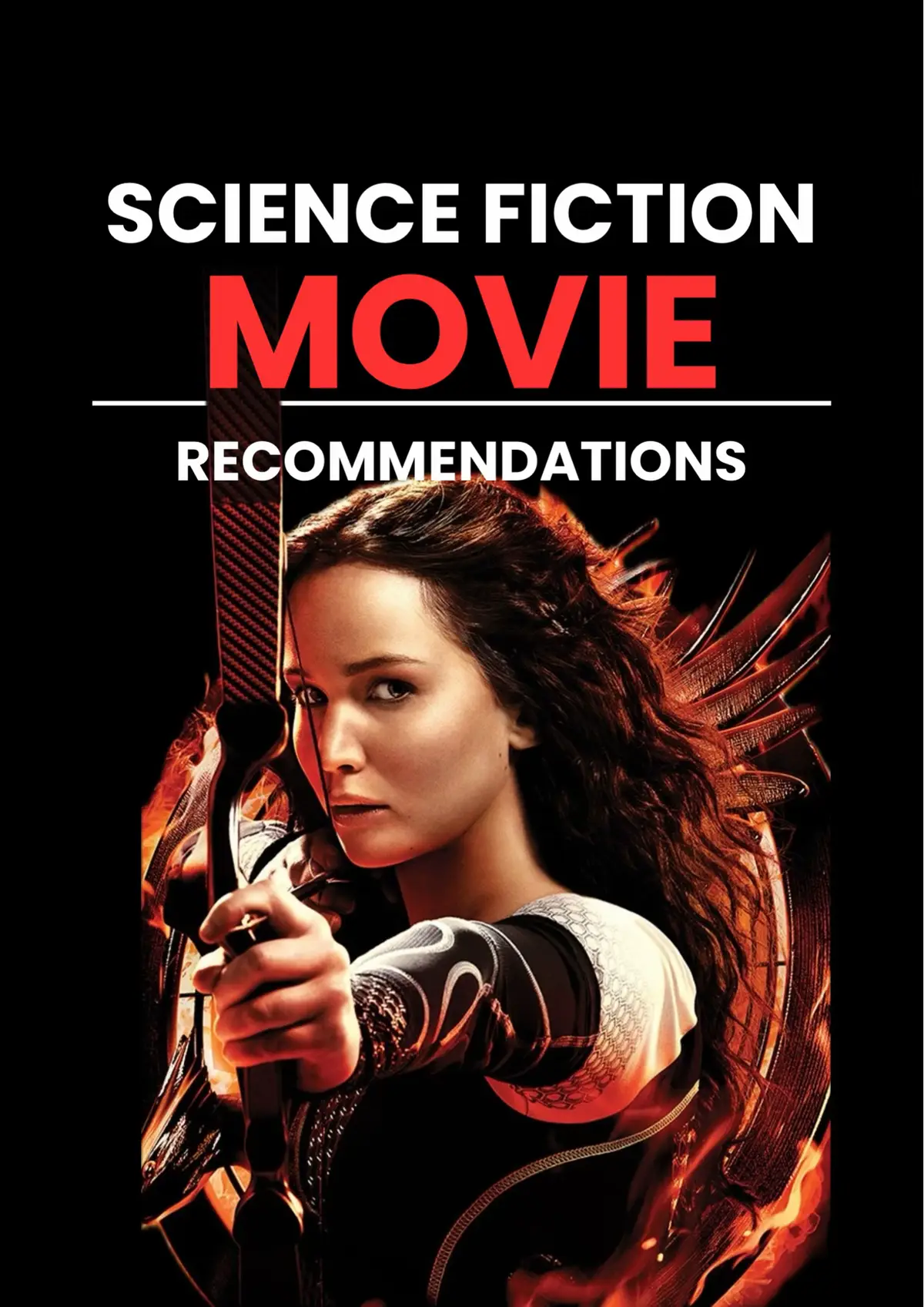 This list of Movies are both Dystopian & Sci-Fi  Genre. So what are you waiting for? This is not just a story, this is our future. #fyp #movie #film #moviescene #scifi #dystopian #mazerunner #hungergames #madmax #furiosa #divergent #insurgent #allegiant #dune #scortchtrials #deathcure #mockingjay #mockingjaypart2 #baladofsongbirdsandsnakes #catchingfire #fypppoo 