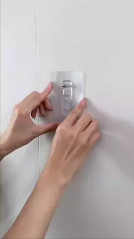 🛑 Cansado(a) da bagunça no banheiro ou na pia da cozinha? Produtos espalhados, falta de espaço e nada prático? ✅ Com o Kit 3 Suportes de Canto, você organiza tudo de forma inteligente, sem furar e com estilo! Ideal para banheiros, cozinhas e lavanderias. Prático, forte e multifuncional! 👉 Transforme o caos em organização agora mesmo! 📦 Link no perfil ou no comentário fixado! #Organização #DicaTikTok #Achadinhos #BanheiroOrganizado #CasaArrumada