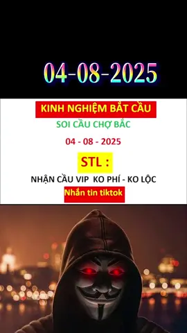 hữu duyên tuần mới #trending #xuhuongtiktok #viral 