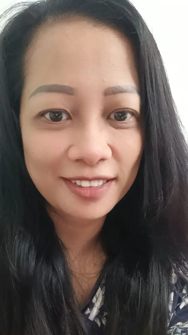 #tiktoklive #fypppppppppppppp fypppppppppppppp 