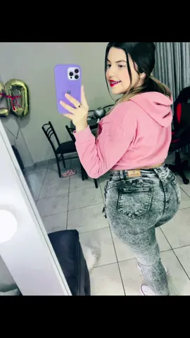😮‍💨