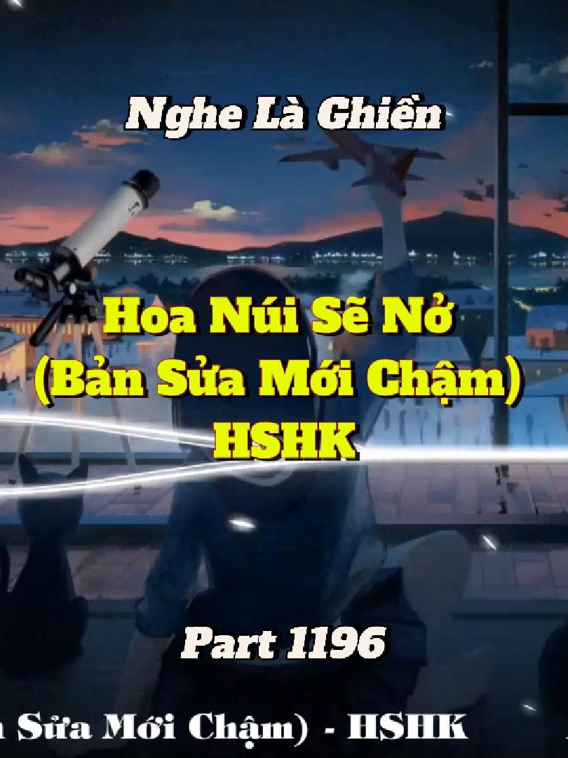 1 ver Call End làm chậm - Hoa Núi Sẽ Nở (Bản Sửa Mới Chậm) - HSHK - Part 1196 #shinmusiccc #nhacchill #xuhuong #callend #hoanuiseno #hshk
