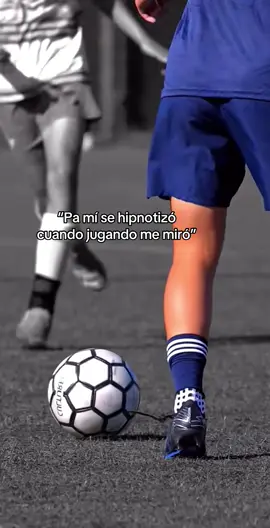 #futbol⚽️ #futbolmundial ig: Caldee__