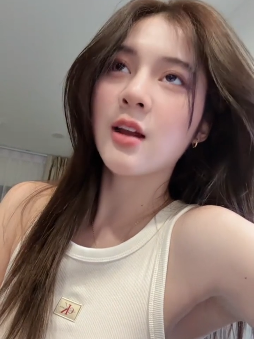 pesona cewek cantik indonesia #model #artist #artistsoftiktok #indonesia #jawa #jakarta #jawabarat 