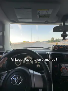 #fypシ #paratiiiiiiiiiiiiiiiiiiiiiiiiiiiiiii 