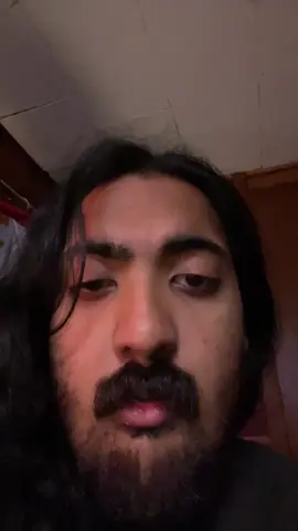 What’s a good place to upload music that doesn’t participate in bs? What are some good mp3 players? Also just watched the evo tekken final I hated it. 