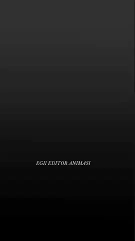 elite dominion terceke,terganteng,terbaik menurut gua 😎🔥🗿#foryoupage #masukberandafyp #bangrayseries #leon