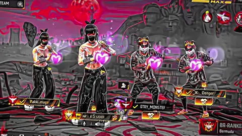 Part 855 🫶 වැරැද්දක් නැතුව මන් කෙරූ නරකයි කරපු දේ සුදූ 😊❤️‍🩹#suddipatiyah  . . . . . . . . . . . . . . . @🇮🇹MALiYA 1m🇮🇹 @RTZ.V!NOTHㅤ @Tharindu kurera 🇱🇰🇨🇦 @⌖ Ｒ Ｕ Ｋ Ｉ²x @𝗗_🫀🤍 @Minethra Pahan @✨💗🤍QUEEN   xSUDDI 👻🌎ᥫ᭡✨ @Ngt Fury  🐣 ! @~ɪᴛᴢ ᴍᴇ ᴘ ᴀ ɴ ᴅ ᴀ°👽 @-නිමේ💋 @- 𝐗 𝐘 𝐑 𝐎 𝐎  ! @#PRIMEZzz @‘Mackyy_🐳 @🐼  S 🌸🕊️ @Akash !!! @🧸𝓤𝓼𝓱𝓪𝓵 ♡💋💦 @CO┃Mᴜᴍᴍʏヤ @𝐊𝐈𝐍𝐆 𝐕𝐈𝐃𝐔 𝐋𝐈𝐕𝐄  ⭕️ @𝗠ˢ.Ｓᴇʀᴏxㅤ  💗🦋 @Sithuu   🥤 @𝗡𝗜𝗞𝗢𝗢 @Tharaka #suddipatiyah #ශෙයා_ගිහින්_වට්සැප්_ඇඩ්_වෙන්නකො_😘⚘🤟 #trendingvideo #srilankan_tik_tok🇱🇰 #ෆ්ලොව්_කරම්_යන්න #ff_lover #trending 