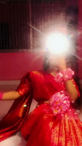 ???🕊️#foryou #foryoupage #nipu #foryoupage❤️❤️ 