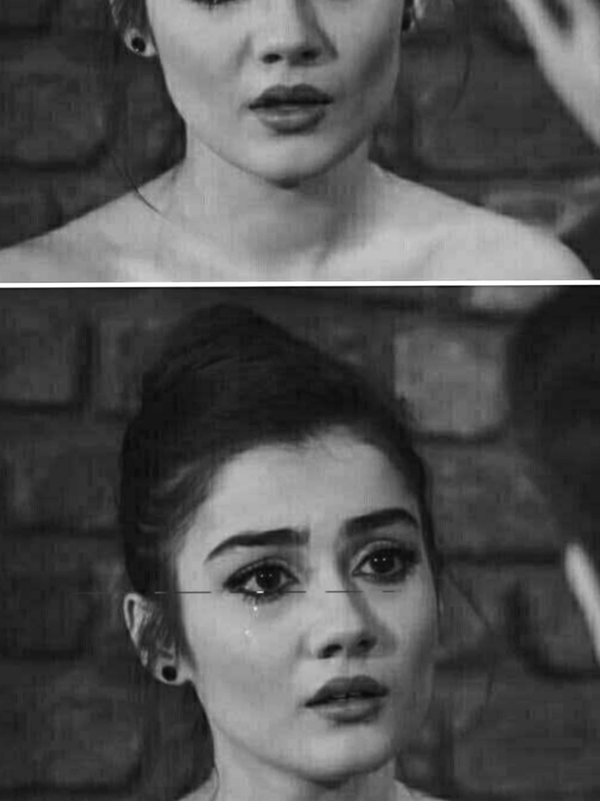 #ويالله_كمل_وين_وصلت_بشقاي_😔💔🤞🏻👌🏻#ونام_ظالم_وانابنام_مظلوم_😔تصبحون_ع_خير😔👌🏻 #أكسبلور_أنتظرونا_بالفيدوهات_الجديدة  #متابعه❤ #تصميم_فيديوهات🎶🎤🎬😔💔🤞🏻👌🏻 