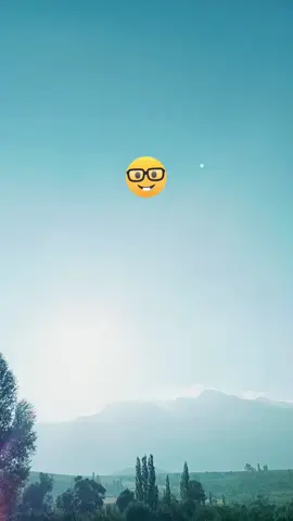 #الناس #سطحية#🤓 