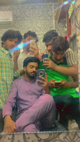 SHREEKO😂🤞🔥