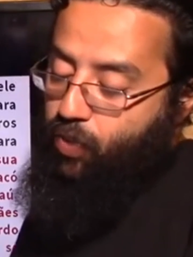 temporada 35 episódio 4 #mitologia #historia #curiosidades 