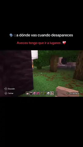 #foryou #fyp #fypシ゚viral #girlminecraft #Minecraft 