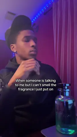 Real #fyp #fragrance #cologne #perfume #fragrancetiktok 