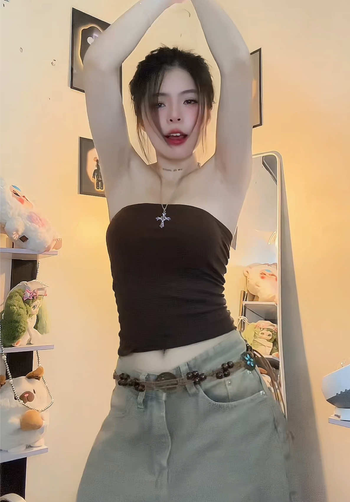 #fyp #emsoulne #dance 