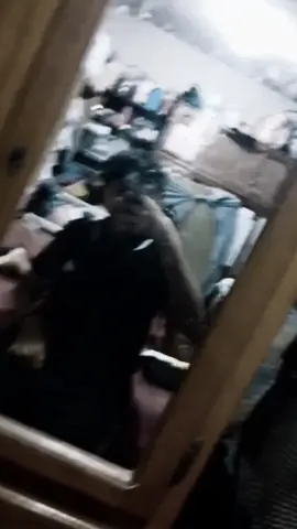 #CapCut 