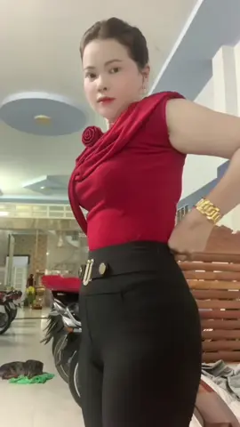 #xuhuongtiktok #trivilongan #🥰🥰🥰🥰❤️❤️❤️ #ngocphamxemay 