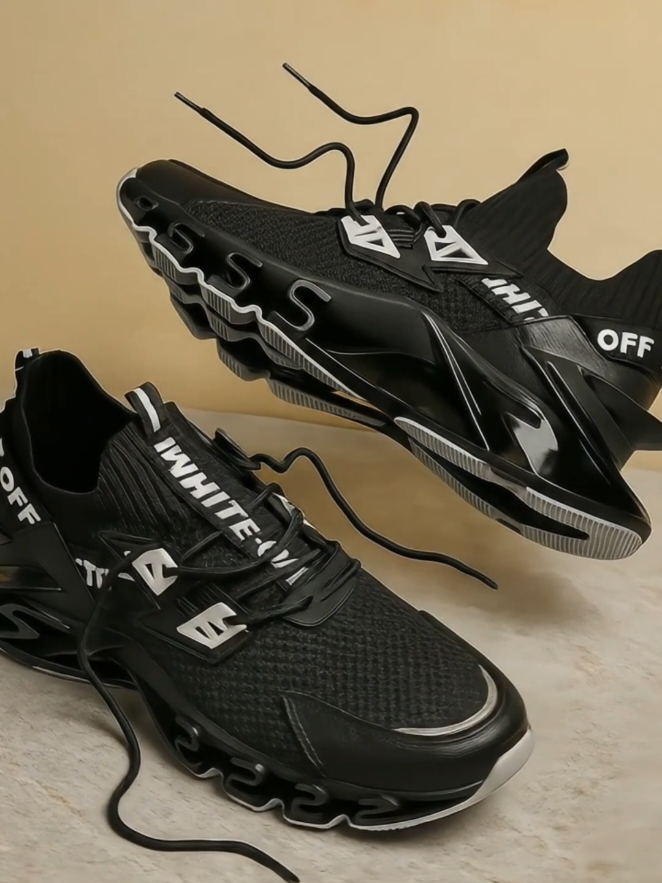Recommended shoes for men🔥🔥 #creatorsearchinsights  #trendingshoes #mensoutfitideas #mensoutfit #girlsoutfitideas 