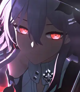 walk walk fashion baby ❤️ #HonkaiStarRail #honkaistarrailedit #hsrcreators #hsrtrailer #march7th #evernight #hanasq 