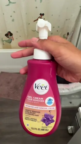 Come unwind with me 💓 today was much needed #fyp #unwind #sunday #beauty #femininehygiene #bodywash #girlsgirl #trending 