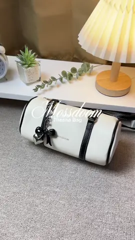 Theana Bag ✨❤︎  #mossdoom #mossdoomindonesia #mossdoombag #mossdoombags 