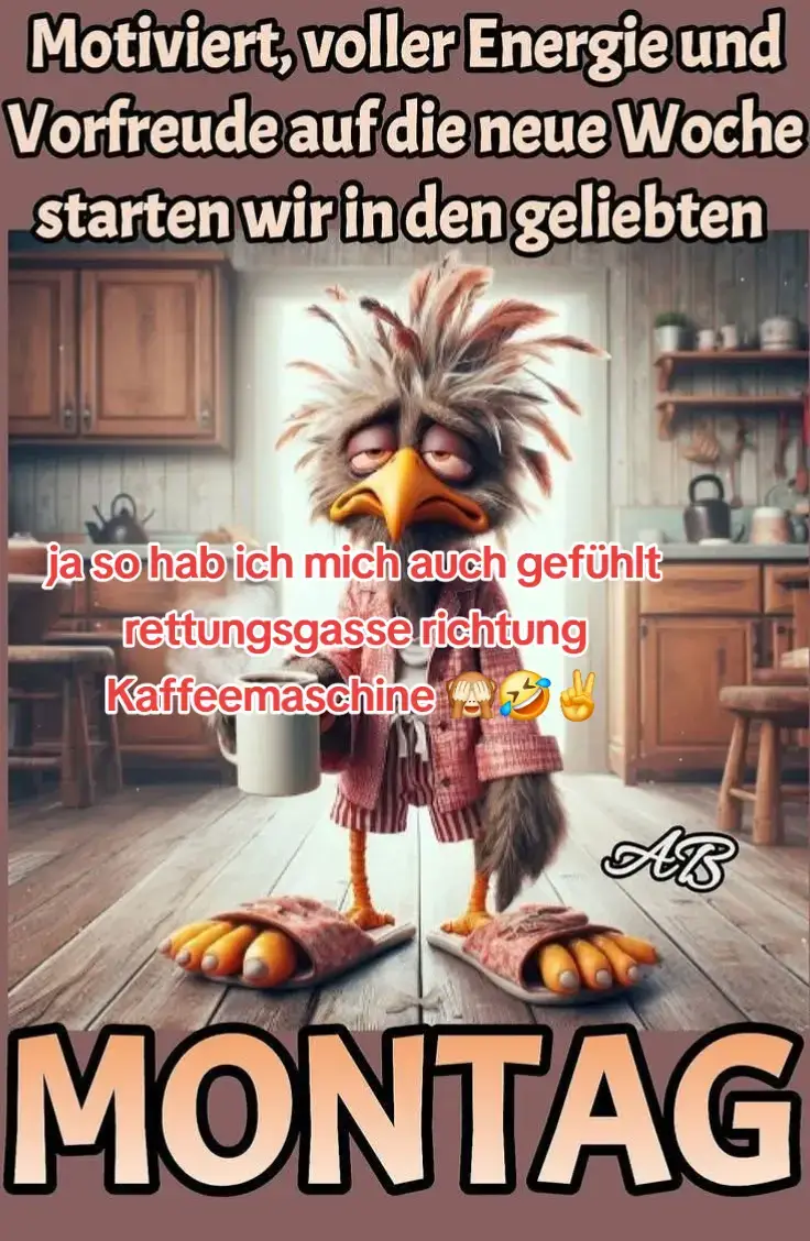 #humorbr #lachen #fyppppppppppppppppppppppp #foryourpag #foryou 