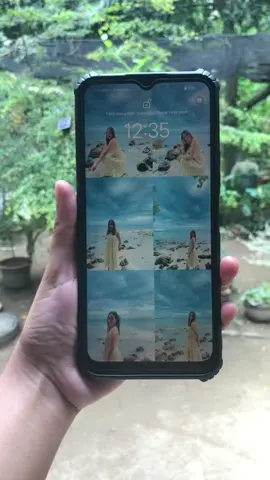 ANTI-SPY TEMPERED GLASS FOR VIVO 📱#temperedglass #antispy #vivo #tempered 