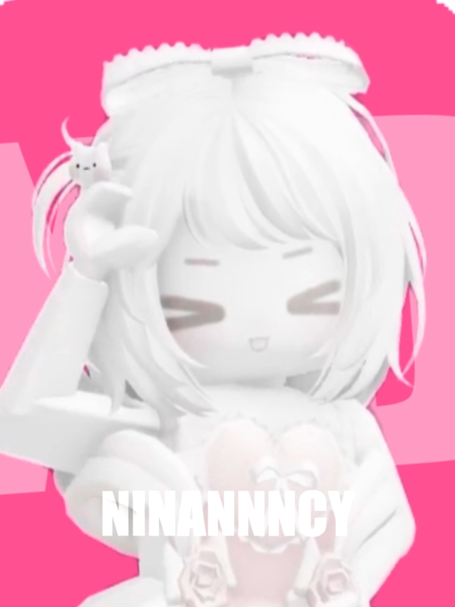 ive been burnt out for the past 3 weeks, enjoy my effortless edit this might be the first roblox studio animation ive ever done for this account ib:@dashesv #roblox #robloxfyp #robloxanimation #robloxmeme #robloxedit #robloxedits #robloxtiktok #robloxmemes #fyp #xyzbca #xdmeme
