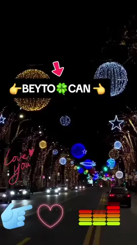 #kesfet #CAN #🍀🍀🍀🍀 #beyto01 #BEYTO🍀CAN👋 #BEYTO🍀CAN🥀 #BEYTO🍀CAN❣️ #BEYTO❤️‍🩹CAN #BEYTO🍀CAN💔 