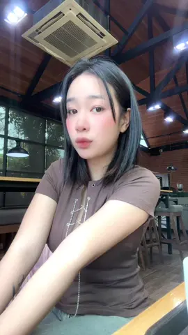 #မဟွမ် #pyppppppppppppp #ရှမ်းမလေး💗💗🥀🇱🇹 #ရောက်ချင်တဲ့နေရာရောက်👌 