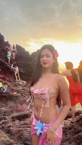 Kẻ săn binh minh ✨#phuquy #phuquyisland #daophuquy #xuhuongtiktok #dutrend #dulich #hoanghon #xuhuong #trending 