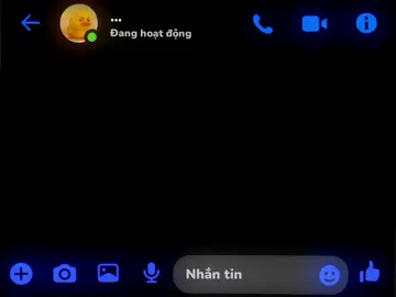 Say người ta  Mê người ta  Yêu người ta  Nhưng chẳng thể nói 🥲😞 #alightmotion #fyp #viral #xuhuong #tiktokvn #tamtrang #nhacsuy 