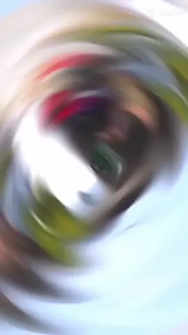 @Matini @saimon 