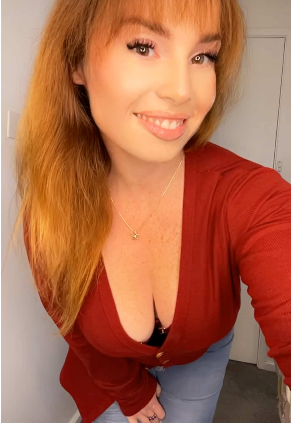Monday fit #monday #outfitoftheday #OOTD #fashion #foryou #fyp #australia #contentcreator 